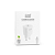 Fonte de Carregador iWill Essencial USB-C 20W Branco - Imagem 4