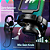 Microfone Gamer Maono DGM20 GamerWave Com Suporte RGB Preto - Imagem 3