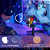 Microfone Gamer Maono DGM20 GamerWave Com Suporte RGB Preto - Imagem 7