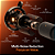 Microfone Gamer Maono PD200W Hybrid Com Suporte de Mesa Preto - Imagem 4