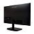 Monitor Acer 27" EK271 Gbi Full HD 120Hz IPS VGA HDMI 1ms Preto - Imagem 6