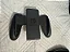 Console Nintendo Switch + Controle Nintendo Original + 6 Jogos - Imagem 6