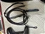 Console Nintendo Switch + Controle Nintendo Original + 6 Jogos - Imagem 7