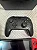 Console Nintendo Switch + Controle Nintendo Original + 6 Jogos - Imagem 5