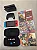 Console Nintendo Switch + Controle Nintendo Original + 6 Jogos - Imagem 2