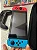 Console Nintendo Switch + Controle Nintendo Original + 6 Jogos - Imagem 4