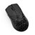 Mouse Gamer Redragon Astrolabe Lite 1000DPI M725-LIT Preto - Imagem 4