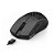 Mouse Gamer Redragon Astrolabe Lite 1000DPI M725-LIT Preto - Imagem 2