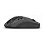 Mouse Gamer Redragon Astrolabe Lite 1000DPI M725-LIT Preto - Imagem 8