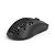 Mouse Gamer Redragon Astrolabe Lite 1000DPI M725-LIT Preto - Imagem 6