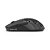 Mouse Gamer Redragon Astrolabe Lite 1000DPI M725-LIT Preto - Imagem 7