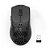 Mouse Gamer Redragon Astrolabe Lite 1000DPI M725-LIT Preto - Imagem 1