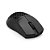 Mouse Gamer Redragon Astrolabe Lite 1000DPI M725-LIT Preto - Imagem 3