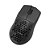Mouse Gamer Redragon Astrolabe Lite 1000DPI M725-LIT Preto - Imagem 5