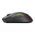 Mouse Gamer Redragon Deicide RGB M816-RGB Preto - Imagem 7