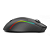 Mouse Gamer Redragon Deicide RGB M816-RGB Preto - Imagem 8