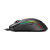 Mouse Gamer Redragon Deicide RGB M816-RGB Preto - Imagem 9