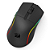 Mouse Gamer Redragon Deicide RGB M816-RGB Preto - Imagem 4