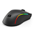 Mouse Gamer Redragon Deicide RGB M816-RGB Preto - Imagem 5