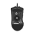 Mouse Gamer Redragon Cobra V3 RGB USB M711 Preto - Imagem 7