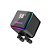 Water Cooler Redragon CCW-3017 360mm ARGB Preto - Imagem 6