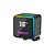 Water Cooler Redragon CCW-1021 240mm ARGB Preto - Imagem 3
