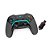 Controle Gamer Redragon Harrow Pro V1 Sem Fio Preto - Imagem 3