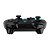 Controle Gamer Redragon Harrow Pro V1 Sem Fio Preto - Imagem 7