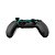 Controle Gamer Redragon Harrow Pro V1 Sem Fio Preto - Imagem 8