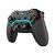 Controle Gamer Redragon Harrow Pro V1 Sem Fio Preto - Imagem 6