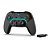Controle Gamer Redragon Harrow Pro V1 Sem Fio Preto - Imagem 5