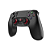 Controle Gamer Redragon Juno USB Tipo-C RGB Preto - Imagem 2