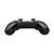 Controle Gamer Redragon Juno USB Tipo-C RGB Preto - Imagem 4