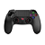 Controle Gamer Redragon Juno USB Tipo-C RGB Preto - Imagem 1