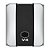 Cooler Para Processador Cooler Master V4 Alpha 3DHP Sem ARGB Preto - Imagem 2