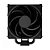 Cooler Para Processador Cooler Master V4 Alpha 3DHP Sem ARGB Preto - Imagem 5