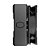 Cooler Para Processador Cooler Master Hyper 212 Black Sem ARGB Preto - Imagem 3