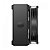 Cooler Para Processador Cooler Master Hyper 212 3DHP ARGB Preto - Imagem 5