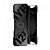 Cooler Para Processador Cooler Master Hyper 212 Pro ARGB Preto - Imagem 4