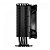 Cooler Para Processador Cooler Master Hyper 212 Pro ARGB Preto - Imagem 3
