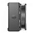 Cooler Para Processador Cooler Master Hyper 212 3DHP Preto - Imagem 4