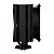 Cooler Para Processador Cooler Master Hyper 212 3DHP Preto - Imagem 5