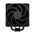Cooler Para Processador Cooler Master Hyper 212 3DHP Preto - Imagem 2