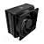 Cooler Para Processador Cooler Master Hyper 212 3DHP Preto - Imagem 1