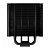 Cooler Para Processador Cooler Master Hyper 212 3DHP Preto - Imagem 6
