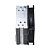 Cooler Para Processador Cooler Master Hyper 212 Spectrum V3 ARGB - Imagem 6