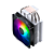 Cooler Para Processador Cooler Master Hyper 212 Spectrum V3 ARGB - Imagem 3