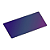 Mousepad Gamer Pcyes Infusão de Vidro Obsidian 900x420mm Roxo - Imagem 2