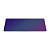 Mousepad Gamer Pcyes Infusão de Vidro Obsidian 900x420mm Roxo - Imagem 4