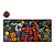 Mousepad Gamer Pcyes Dr Kepler Extended 900x420mm DRK90X42 - Imagem 1